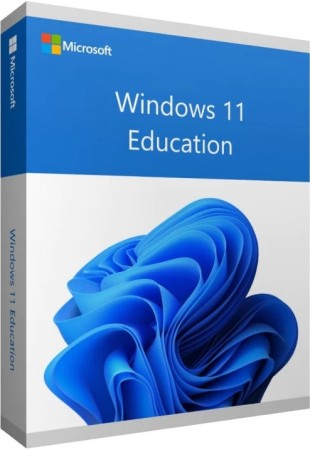 Windows 11 Education 2023 Key