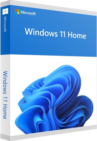 Windows 11 Home Key