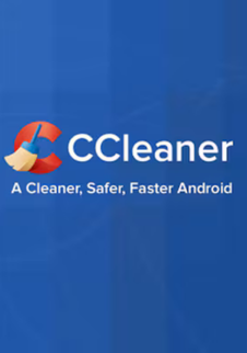 CCleaner Pro Plus 3 Devices 1 Year